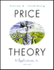 Price Theory and Applications, International Edition With Economic Applications, Infotrac 2semester Printed Access Card