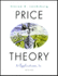 Price Theory and Applications