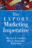 The Export Marketing Imperative
