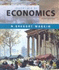 Essentials of Economics