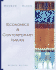 Economics and Contemporary Issues