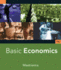 Basic Economics