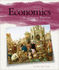 Essentials of Economics (Available Titles Coursemate)