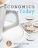 Economics for Today (Available Titles Aplia)