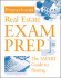 Pennsylvania Real Estate Exam Prep: the Smart Guide to Passing