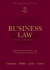 Business Law: Text and Cases (Available Titles Cengagenow)