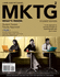 Mktg 2.0 2008-2009 Student Edition