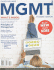 Mgmt 2009 Edition (With Review Cards and Bind-in Printed Access Card)