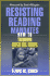 Resisting Reading Mandates: How to Triumph with the Truth