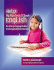Help! My Kids Don't All Speak English: How to Set Up a Language Workshop in Your Linguistically Diverse Classroom