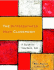 The Differentiated Math Classroom: a Guide for Teachers, K-8