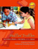 Muffles' Truffles: Multiplication and Division With the Array (Context for Learning Math)