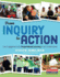 From Inquiry to Action: Civic Engagement With Project-Based Learning in All Content Areas