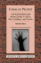 Forms of Protest: Anti-Colonialism and Avant-Gardes in Africa, the Caribbean, and France