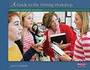 A Guide to the Writing Workshop Middle School Grades