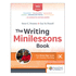 The Writing Minilessons Book