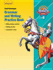 Scott Foresman Grammar and Writing Practice Book: Grade 6 (Reading Street); 9780328146277; 0328146277