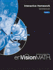 Envision Math: Interactive Homework Workbook, Grade 1