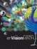 Envision Math Grade 5