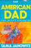 American Dad (Picador Books)