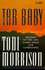 Tar Baby (Picador Books)