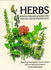 Herbs