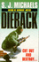 Dieback: Die Back and Destroy