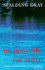 Impossible Vacation