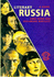 Literary Russia: a Guide