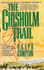 The Chisholm Trail