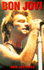 Bon Jovi: a Biography