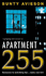 Apartment 255