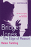 Bridget Jones-the Edge of Reason