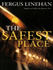 Safest Place