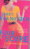 Four to Score (Stephanie Plum 04)