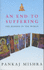 An End to Suffering: the Buddha in the World