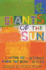 Giants of Sun; Anthology Iris Writin