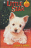 Little Star (Puppy Patrol)