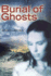 Burial of Ghosts