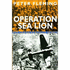 Operation Sea Lion-an Account of the German Preparations and the British Counter-Measures