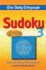 Daily Telegraph: Sudoku 3: Into a New Dimension