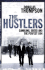 The Hustlers: Gambling, Greed and the Perfect Con