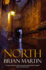 North