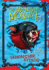 The Mapmaker's Monsters 2: Vampanther Attack!