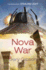 Nova War (Shoal Sequence)