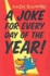 Joke for Every Day of the Year