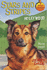 Stars and Stripes Puppy Patrol #39 (Puppy Patrol, 39)