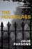 The Hourglass