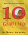 The Gruffalo 10th Anniversary Edition