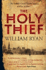 Holy Thief